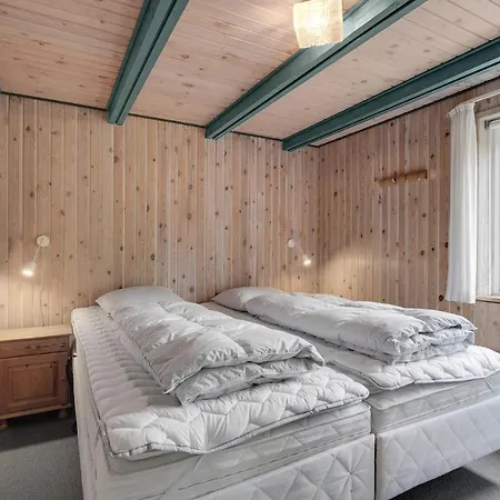 Casa vacanze Klyden Iv