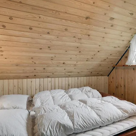Casa vacanze Klyden Iv