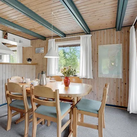 Awesome In Romo With Kitchen Romo Kirkeby