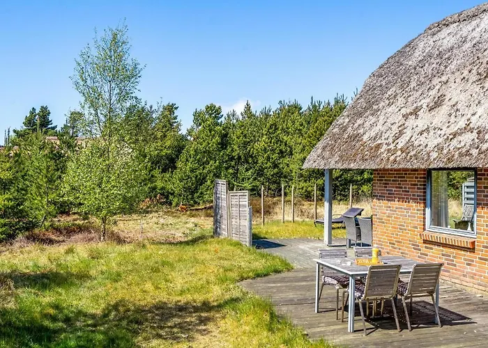 Klyden Romo Iv * Romo