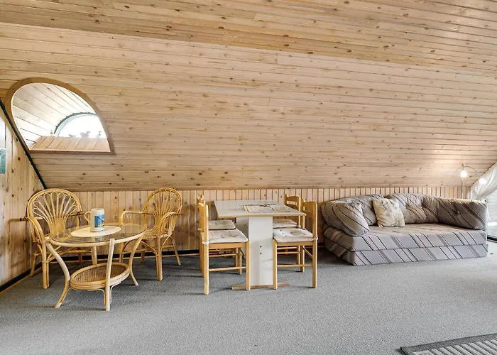 Klyden Romo Iv * Romo