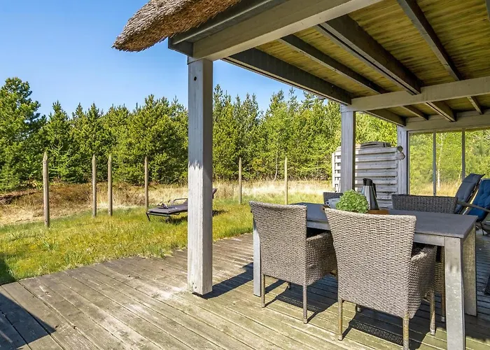 Klyden Romo Iv * Romo